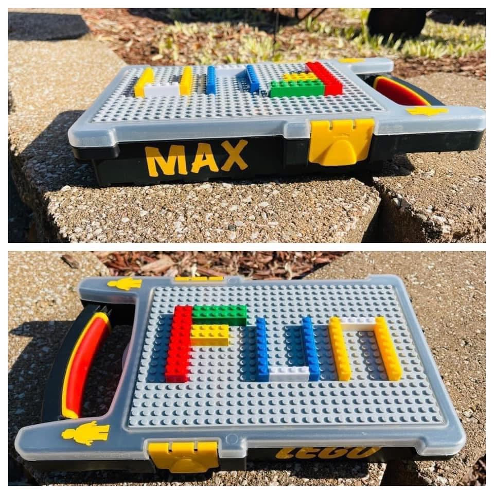 BrikBox