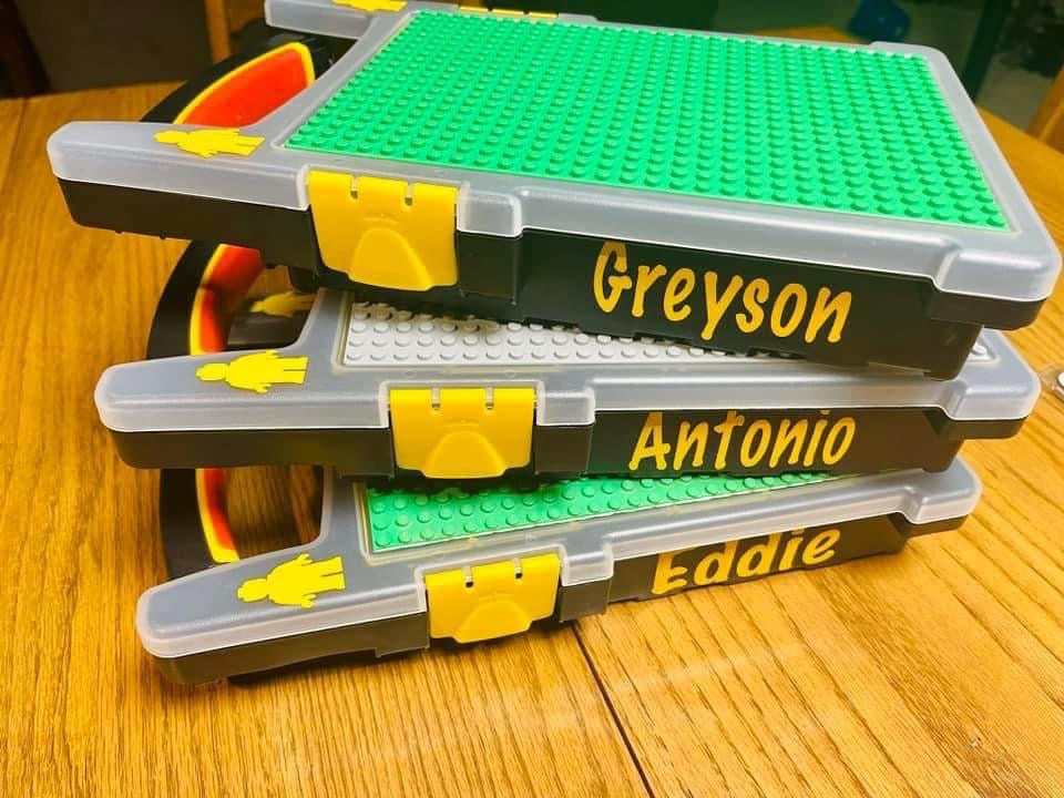 BrikBox