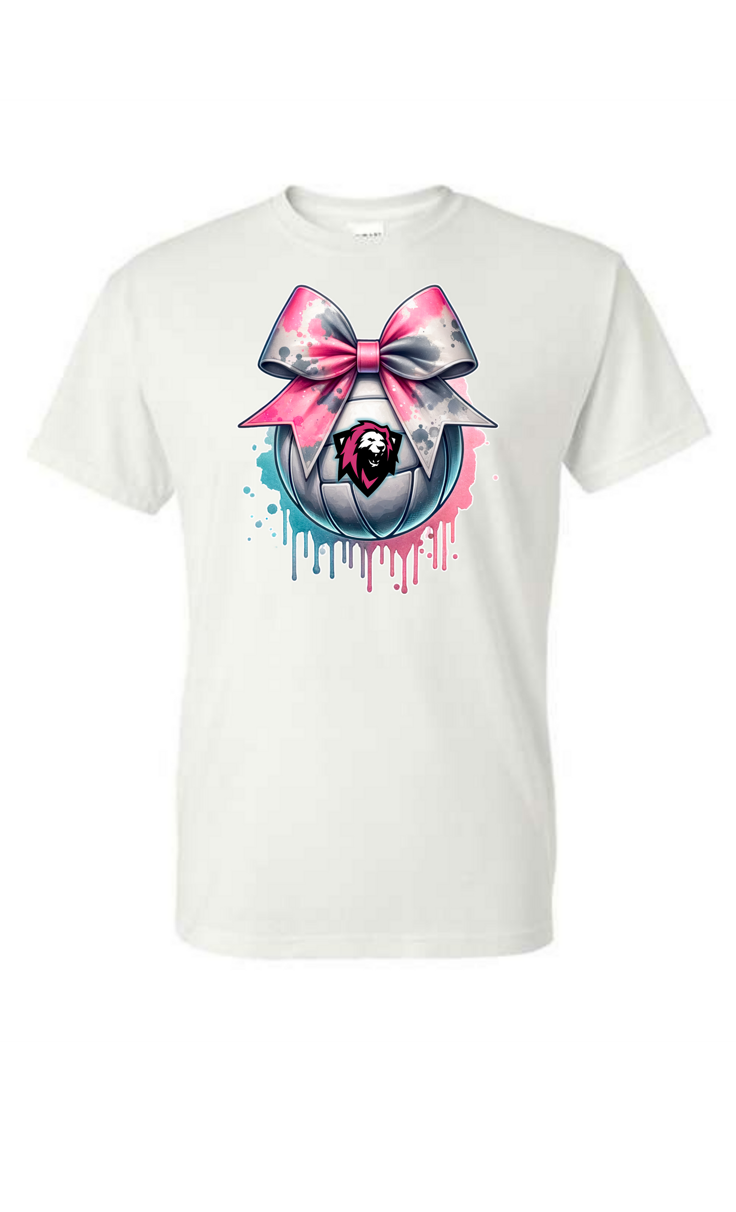 VB Drip shirt