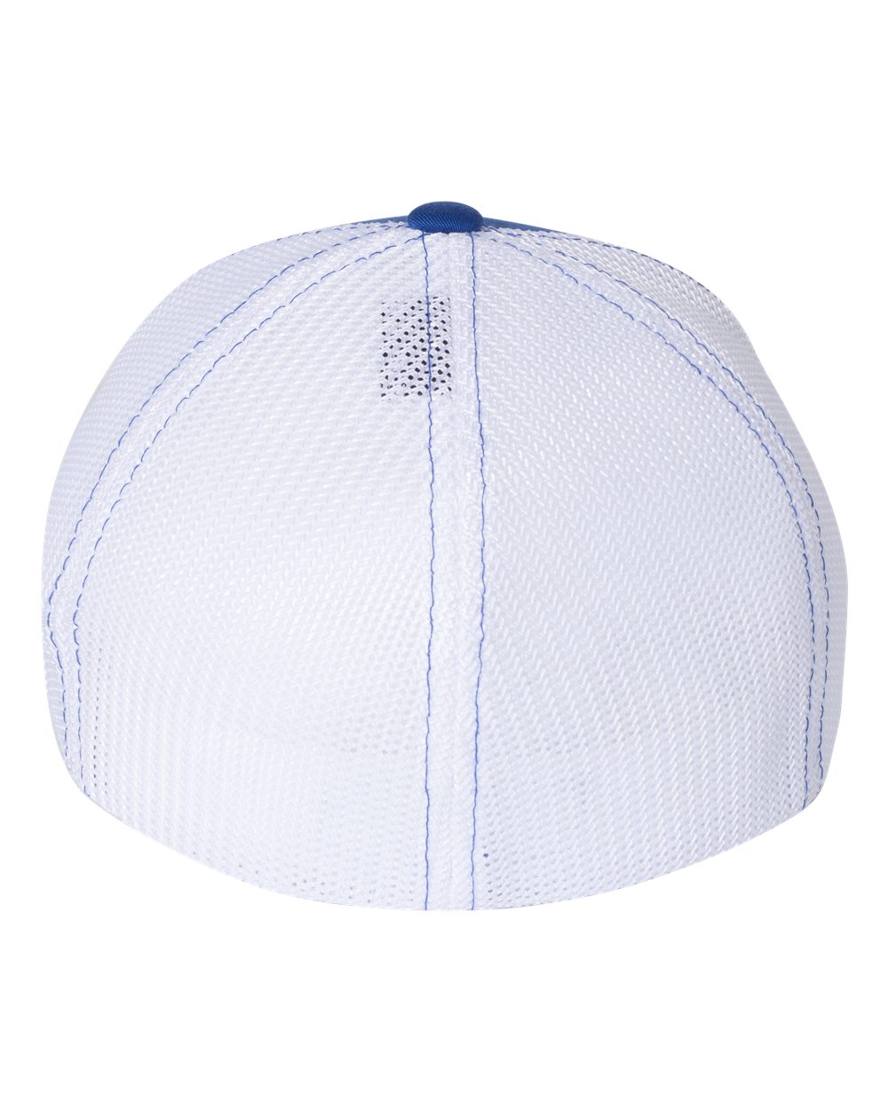 Official NWJF Coaches Fitted Hat