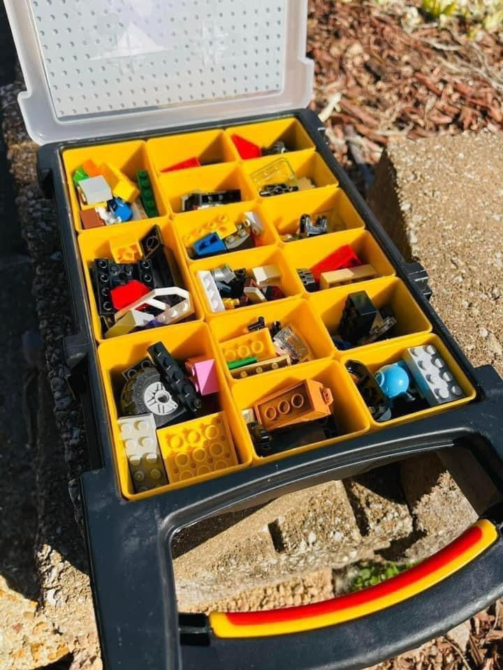 BrikBox