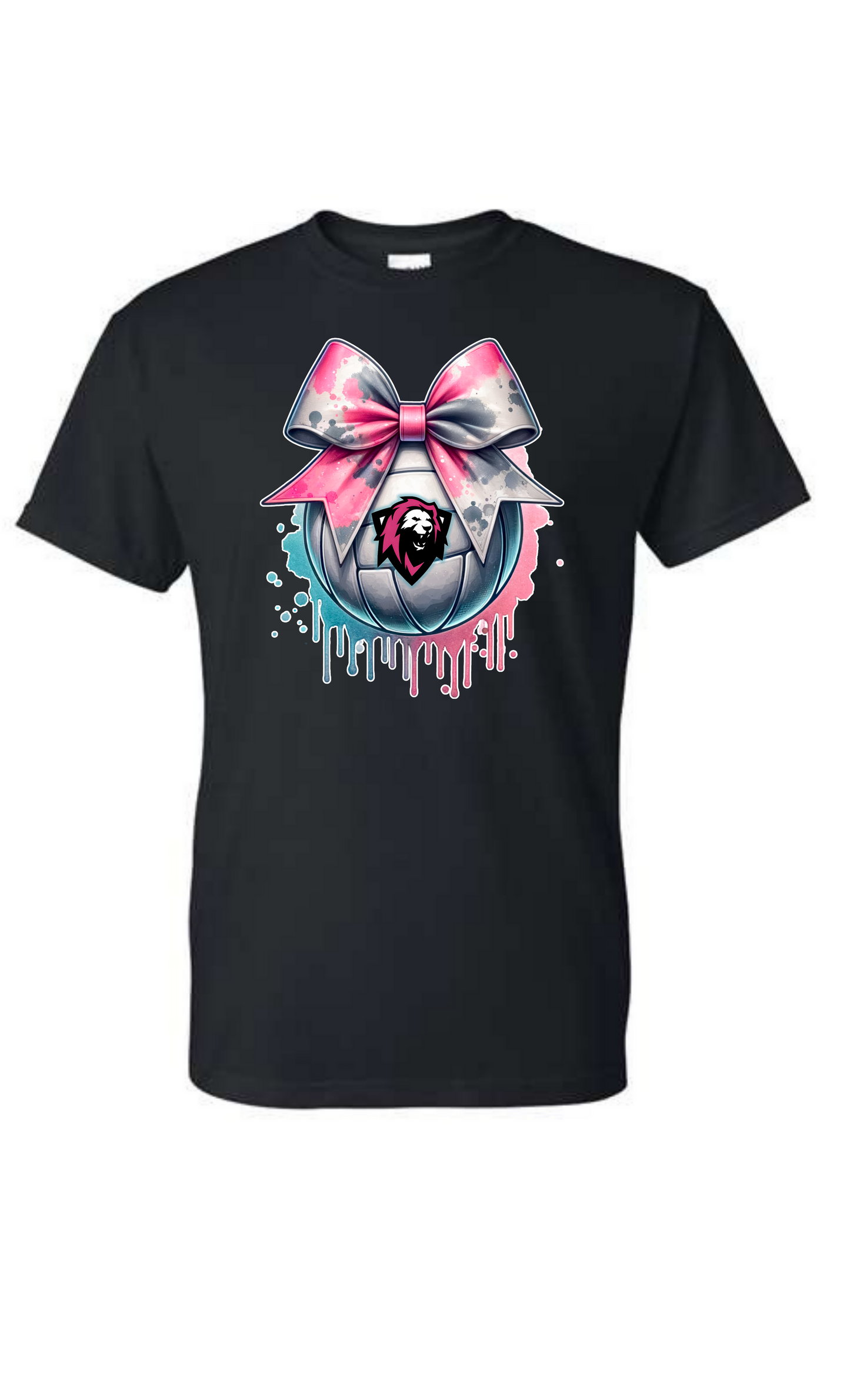 VB Drip shirt