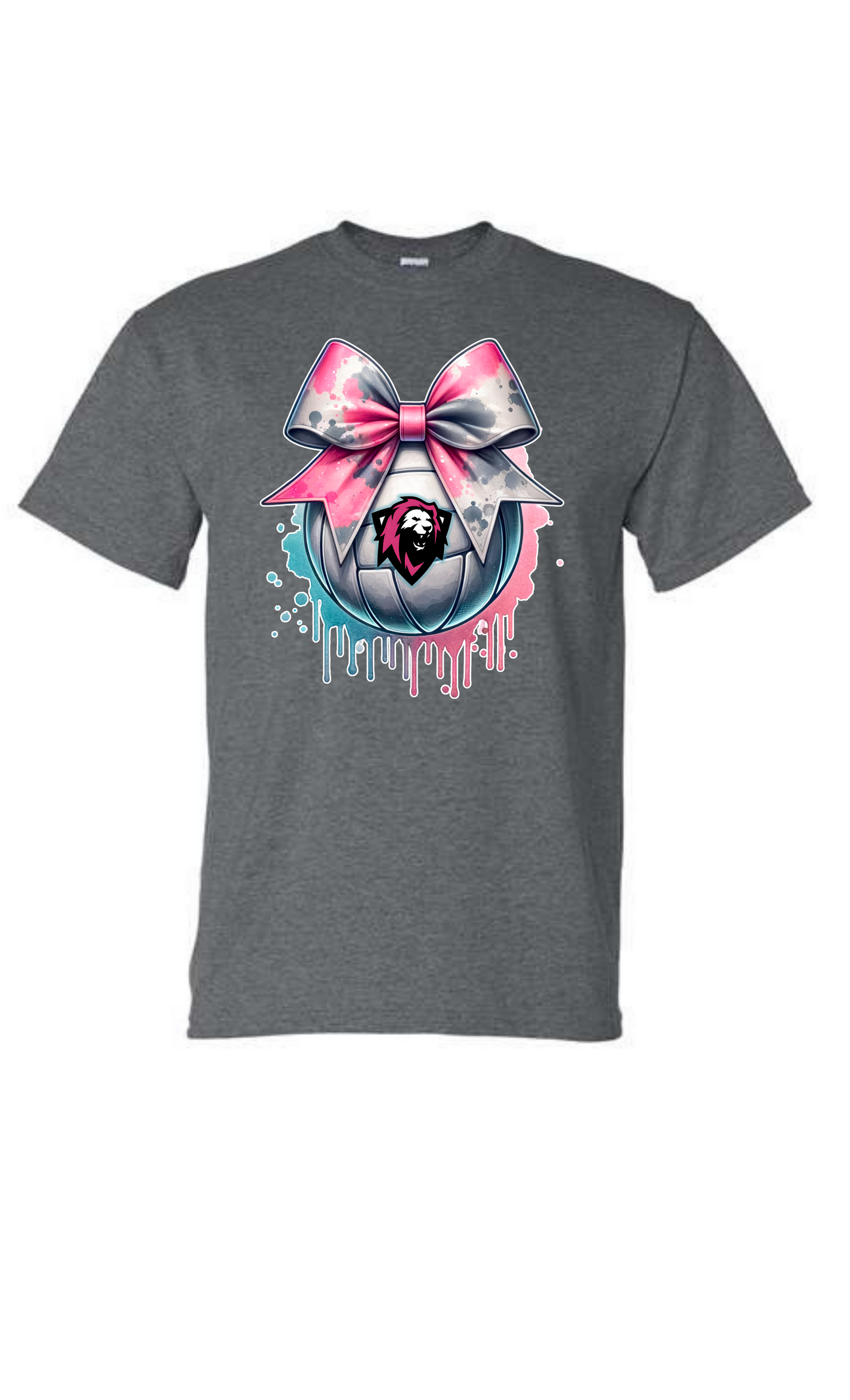 VB Drip shirt