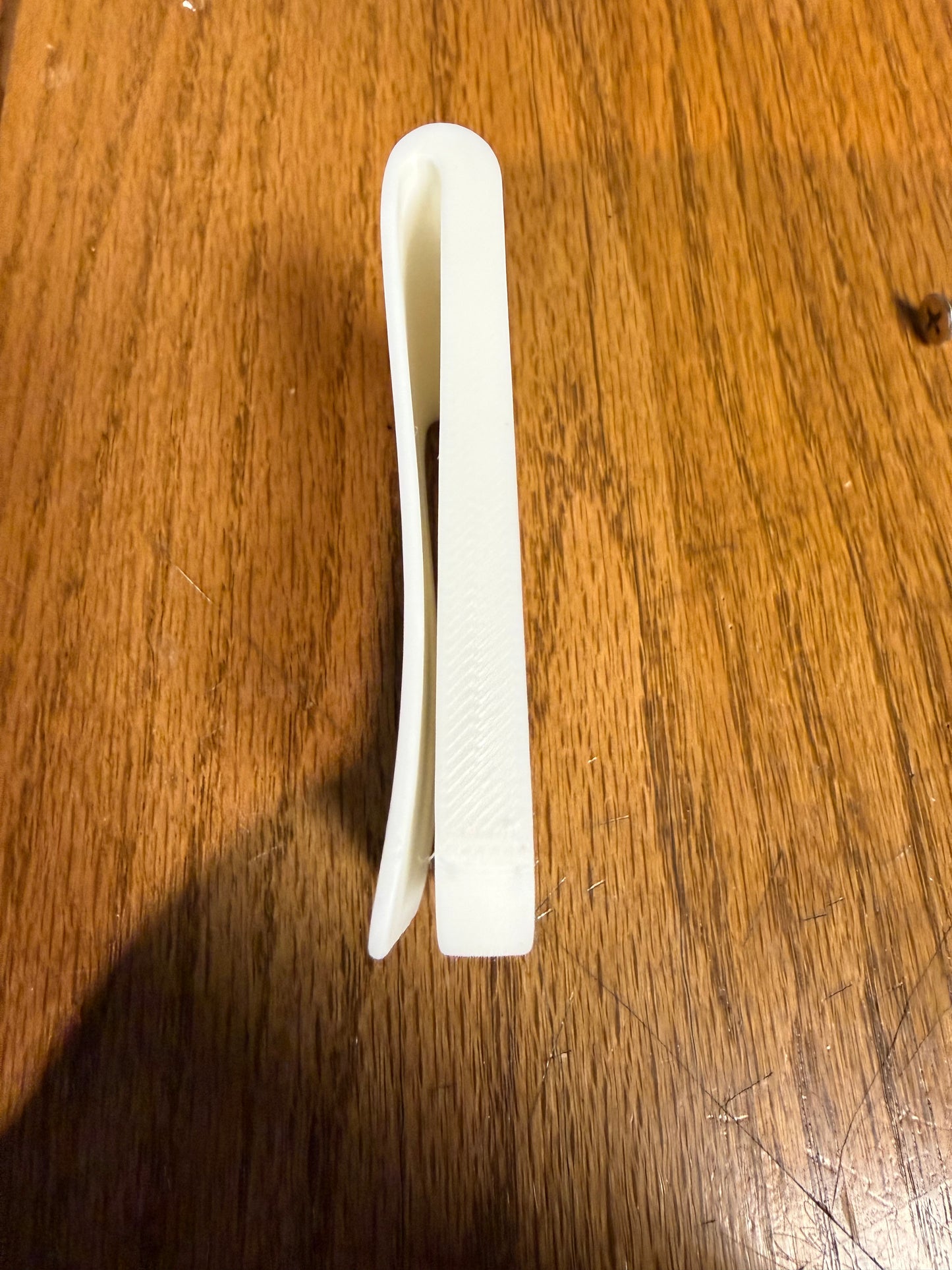 Magnetic Pocket Clip