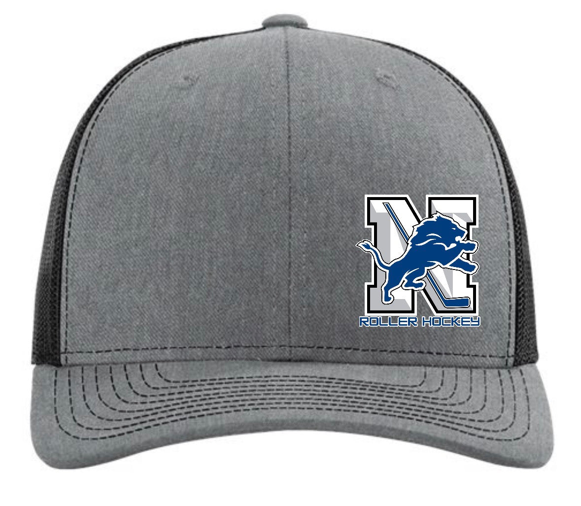 NWRH Richardson 112 hats