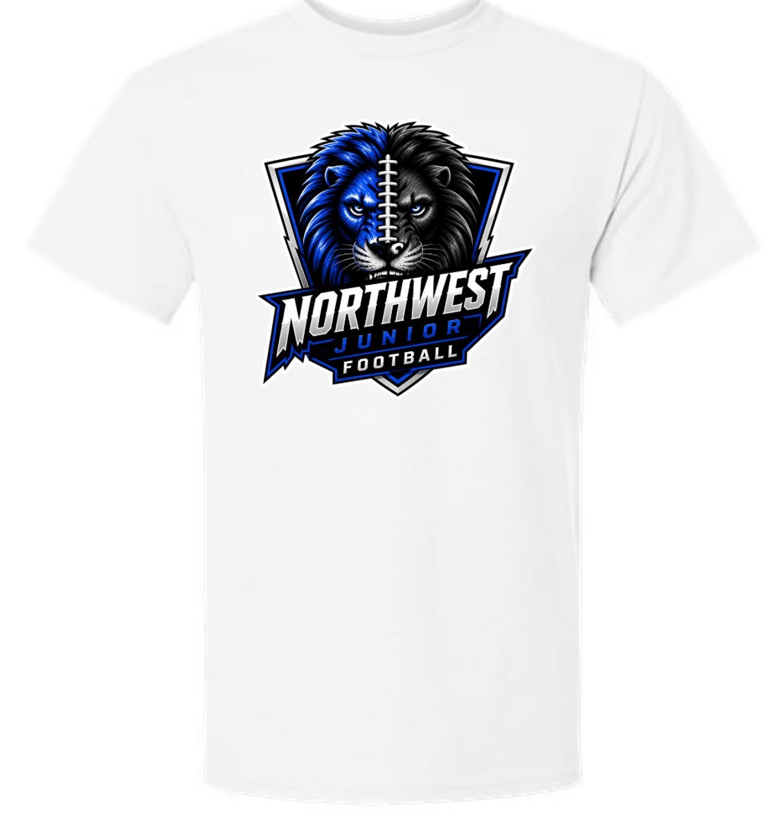 NWJF