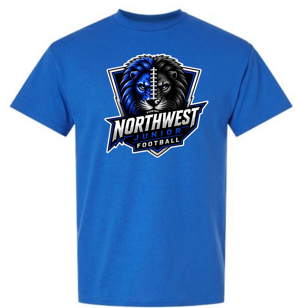 NWJF