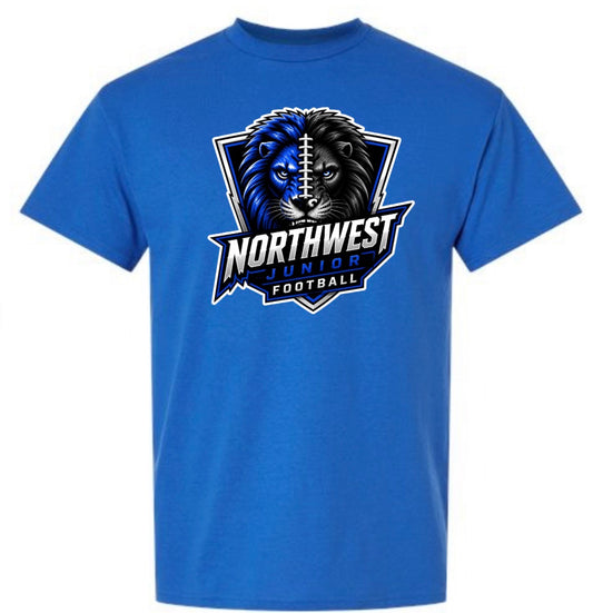 NWJF