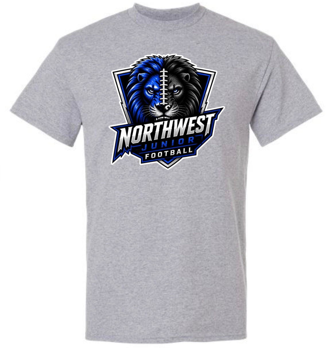 NWJF