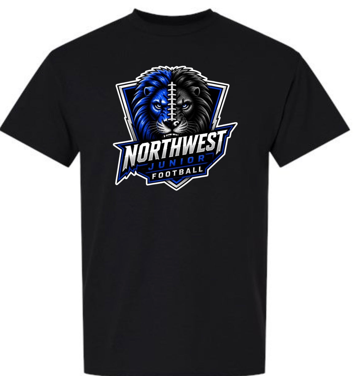 NWJF