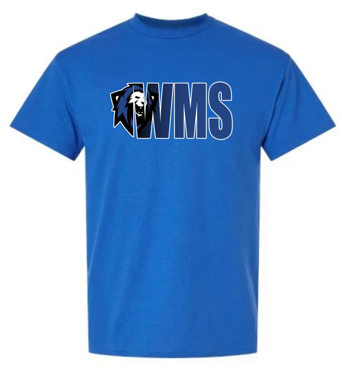 WMS4