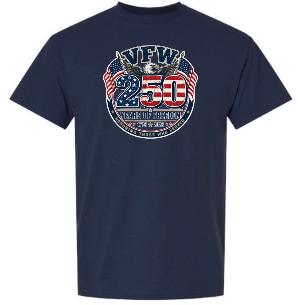 VFW Fundraiser