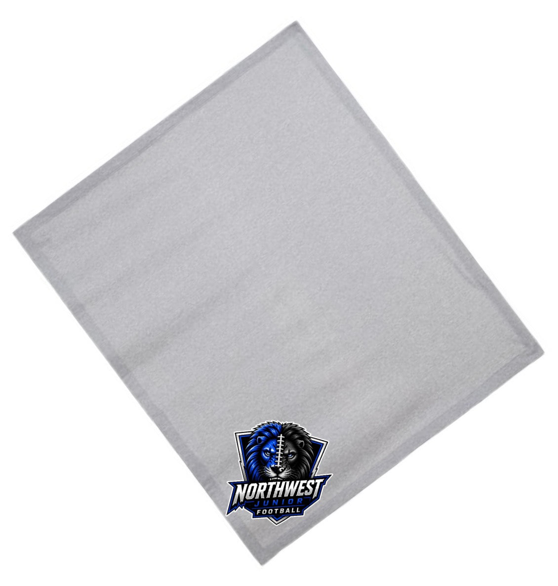 NWJF  Blanket