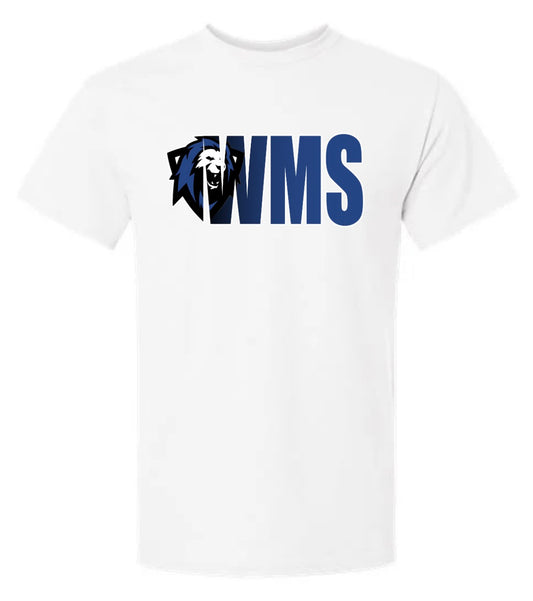 WMS4