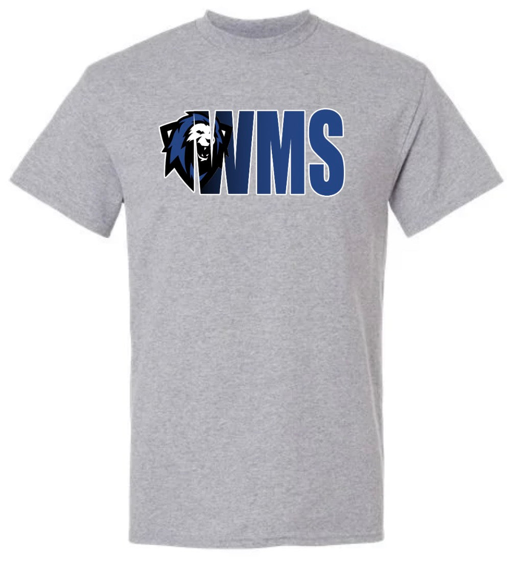 WMS4