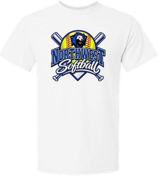 NW softball 3