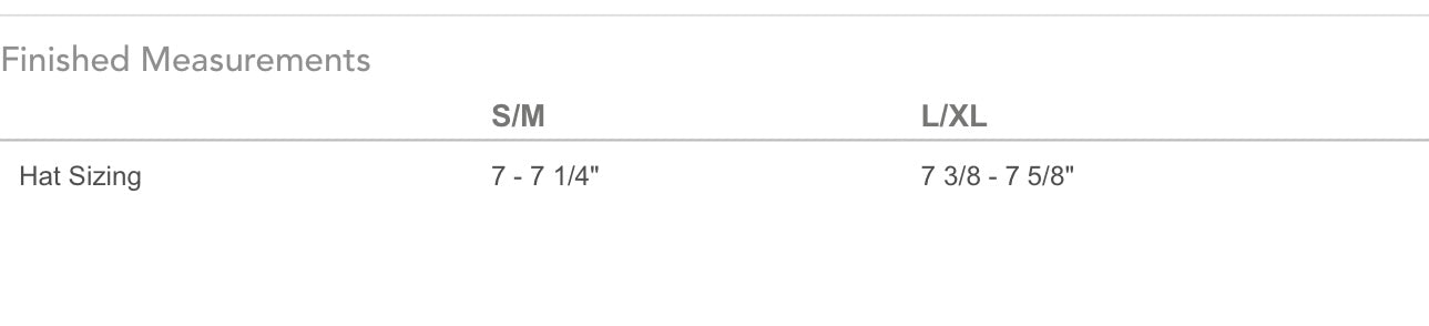 CertaSite Richardson Fitted hats