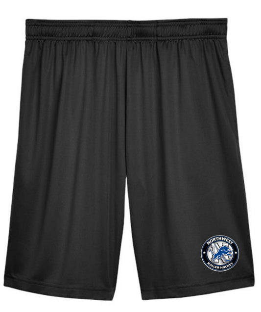 NWRH Gym Shorts