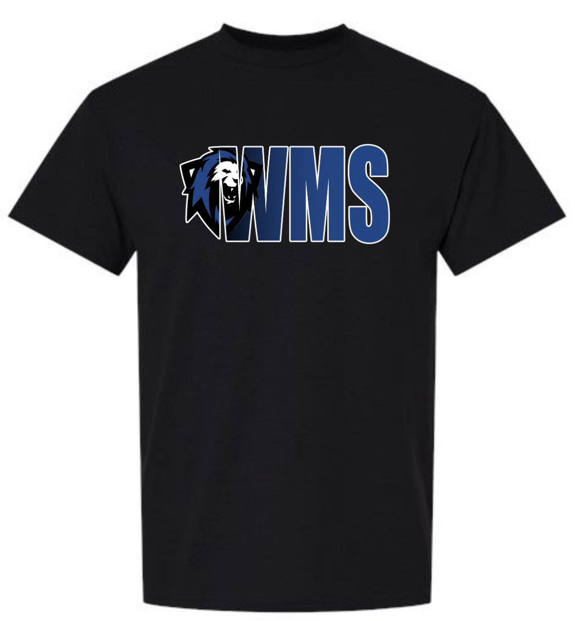 WMS4