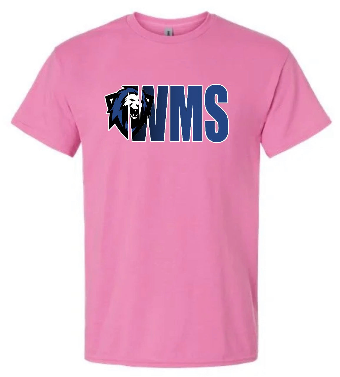 WMS4