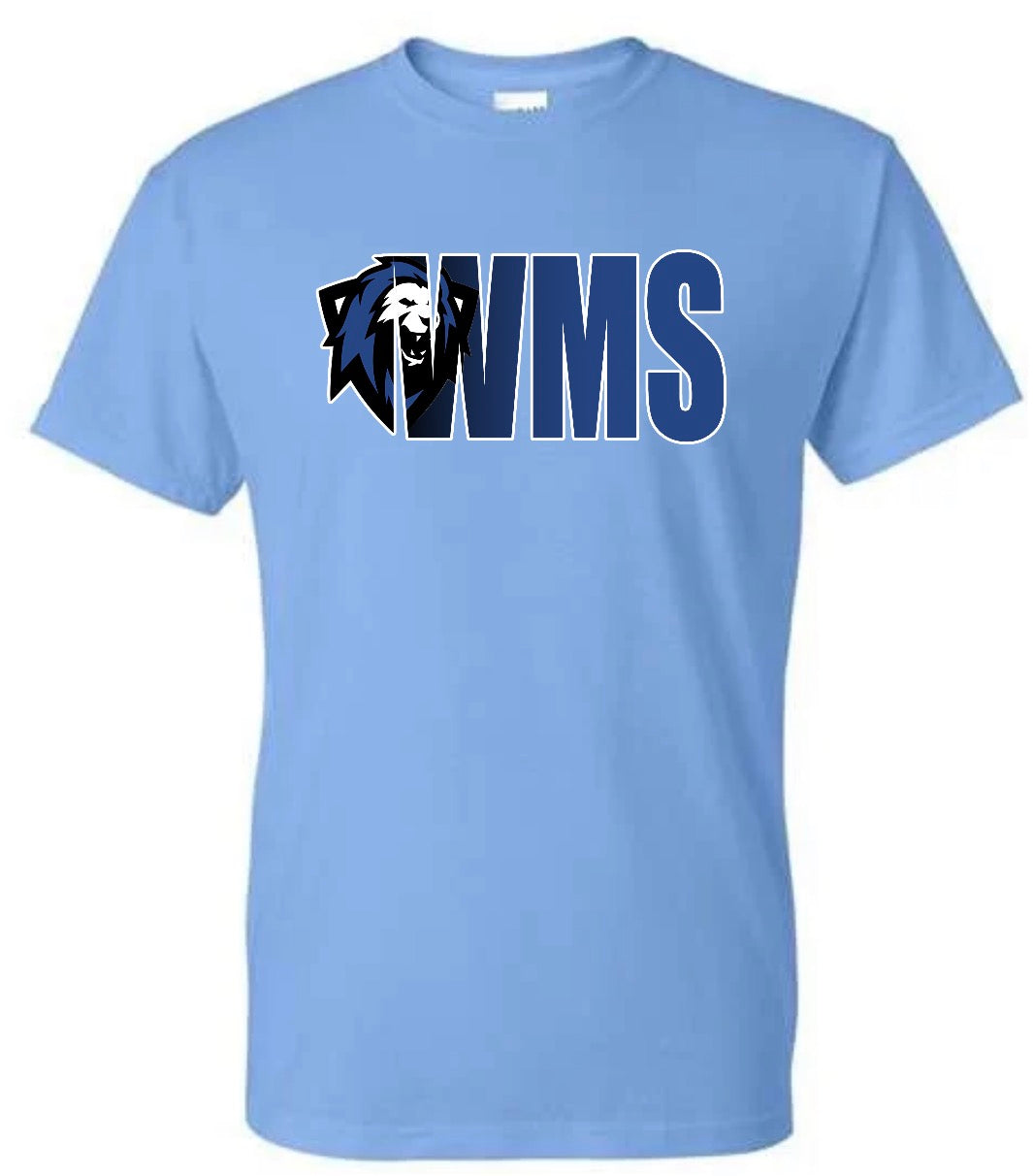 WMS4