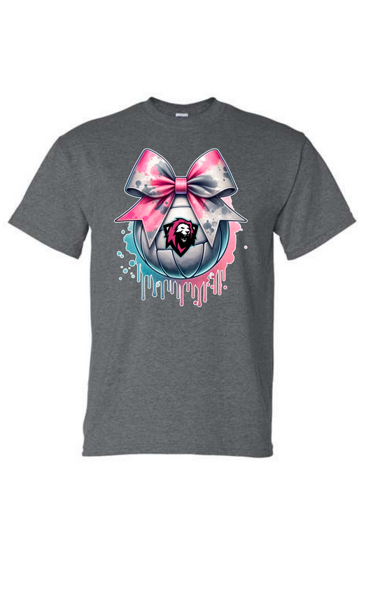 VB Drip shirt