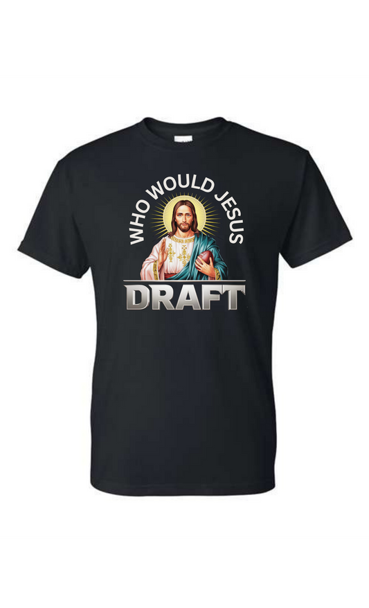 Fantasy Football Draft