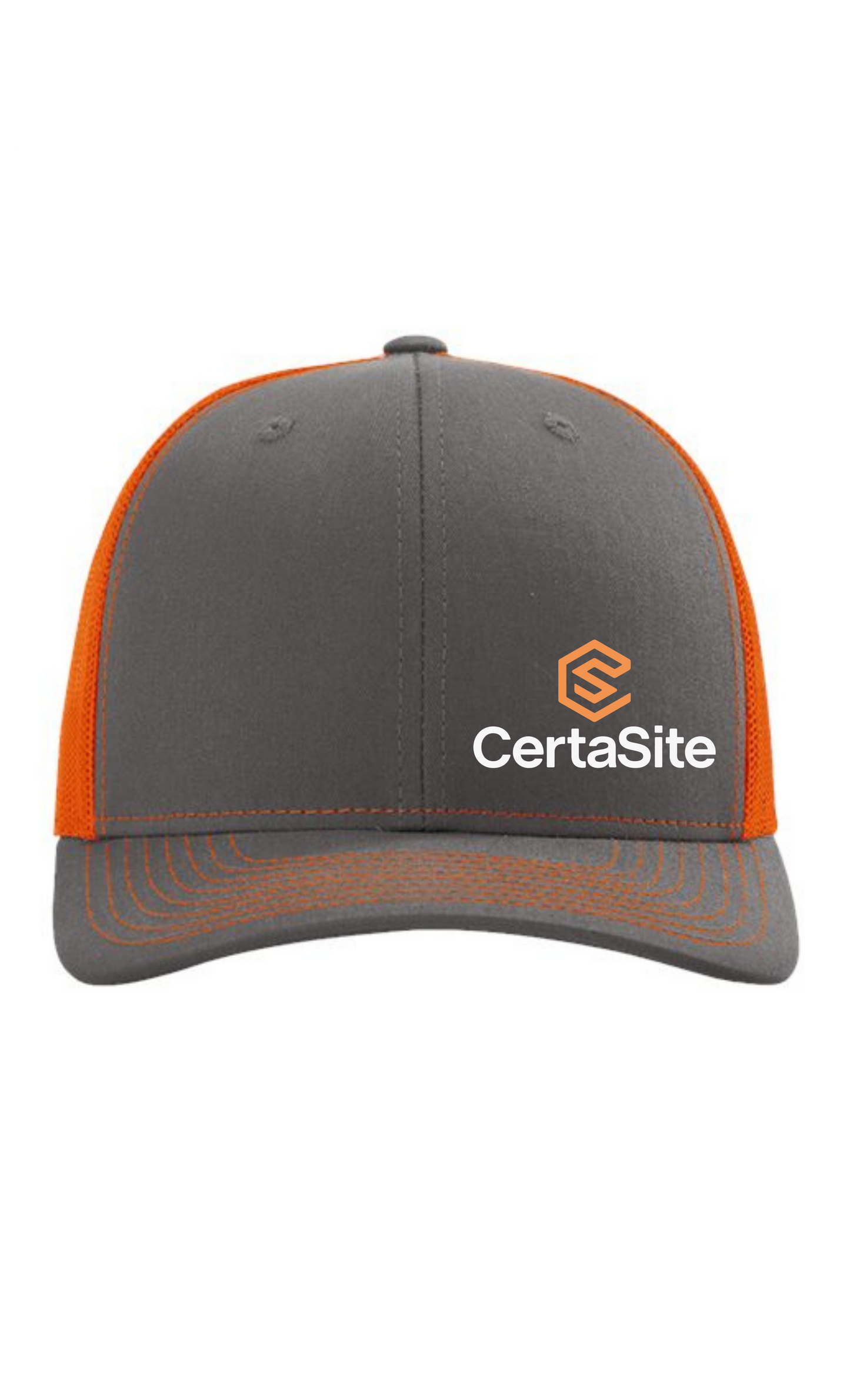 CertaSite Richardson112 hats