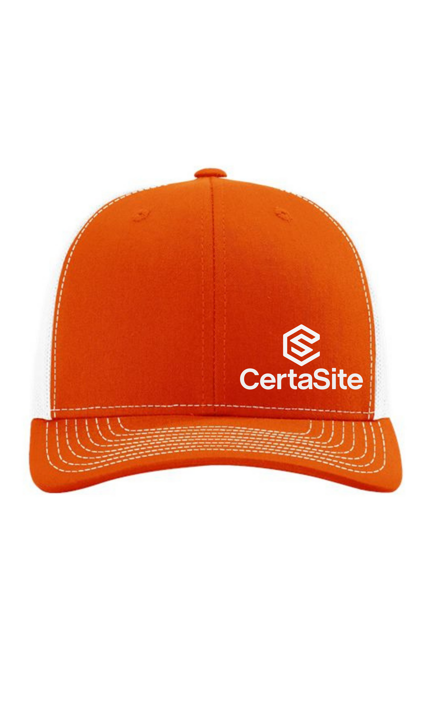 CertaSite Richardson112 hats