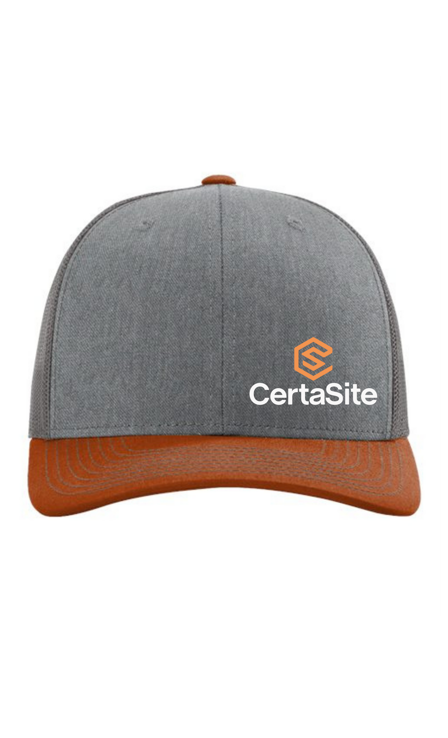 CertaSite Richardson112 hats