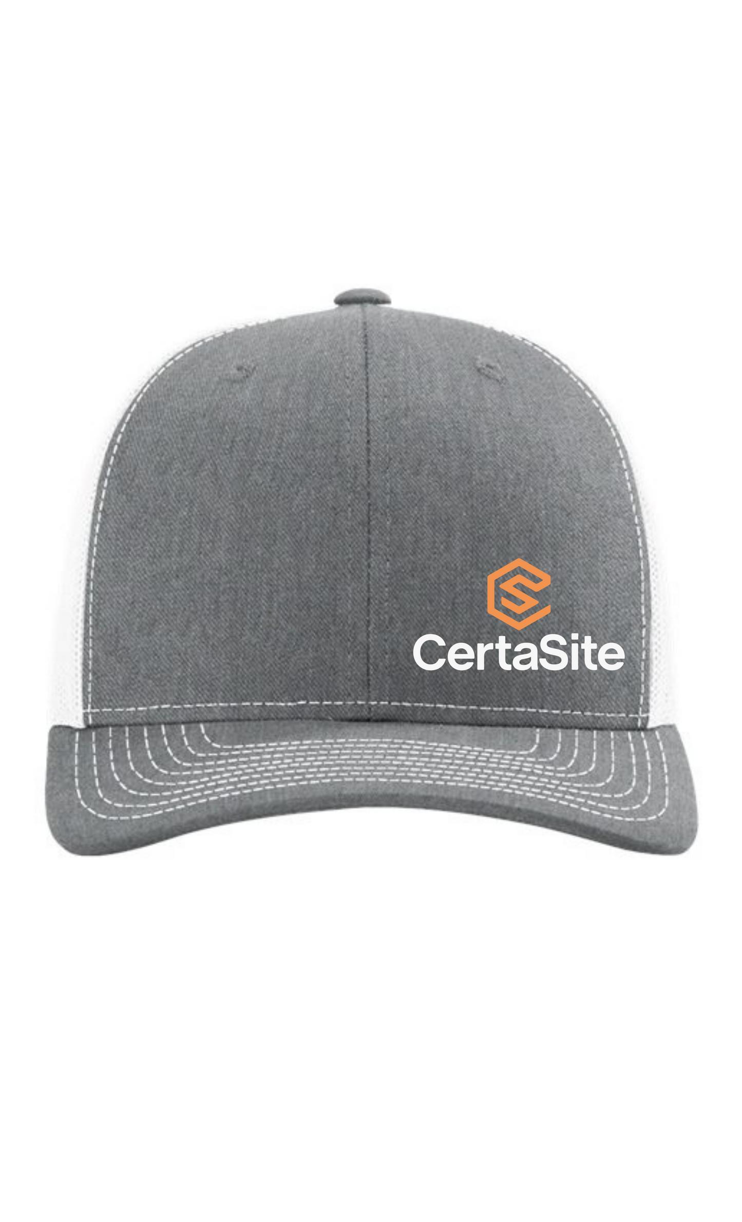 CertaSite Richardson112 hats