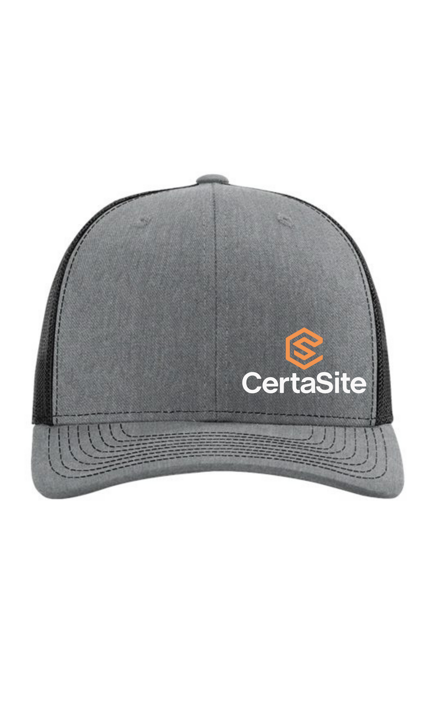 CertaSite Richardson112 hats