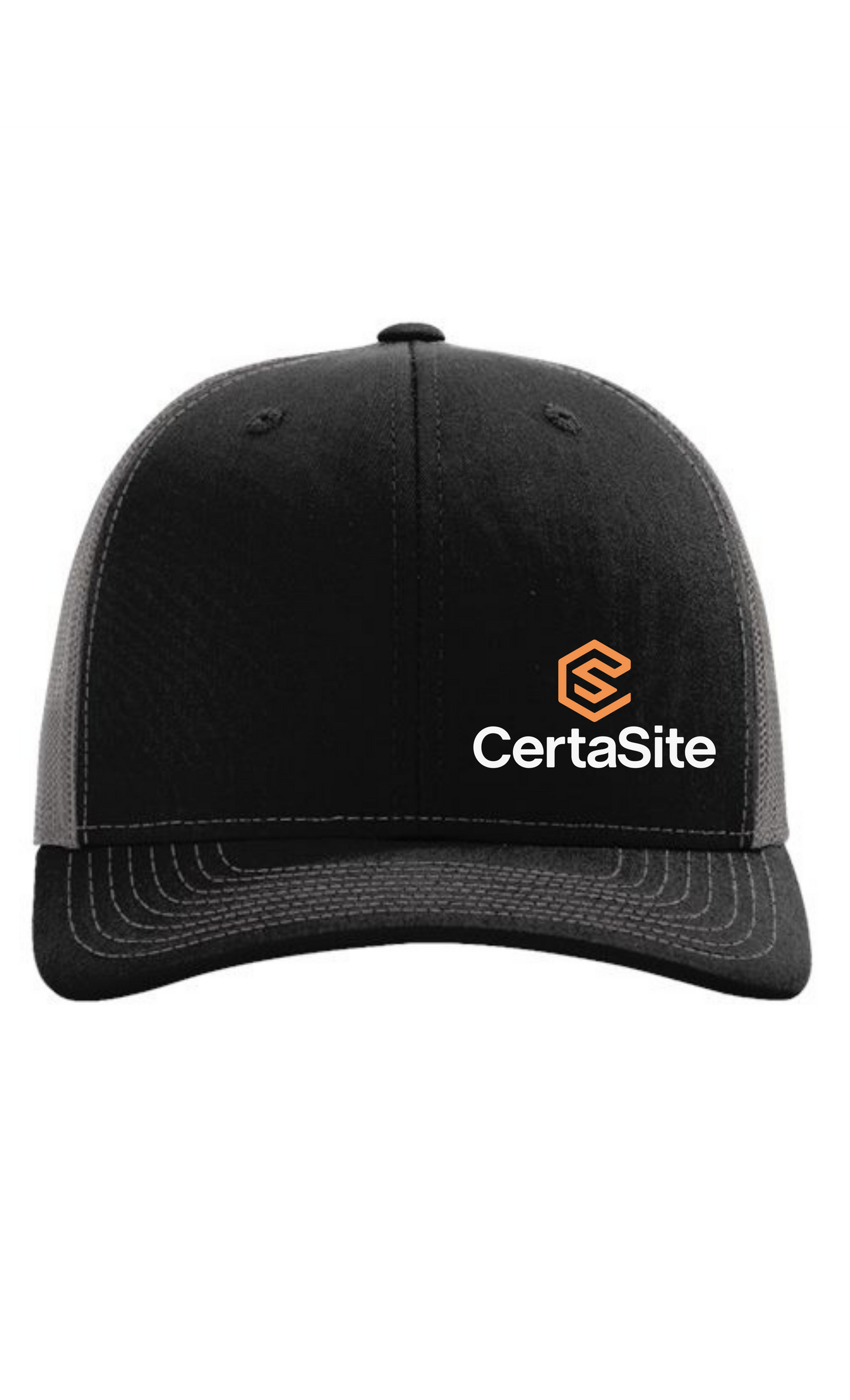 CertaSite Richardson112 hats