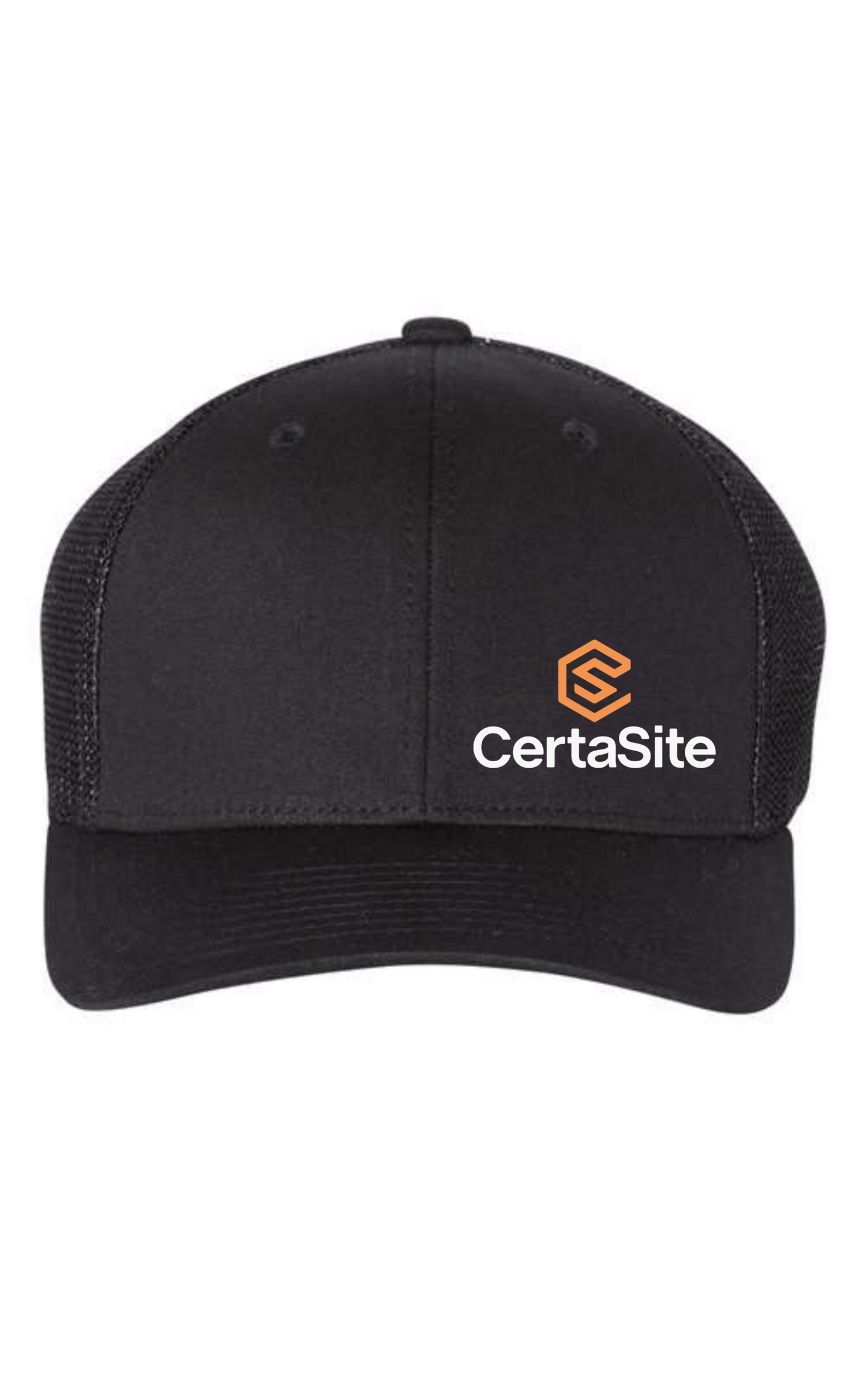 CertaSite Richardson Fitted hats