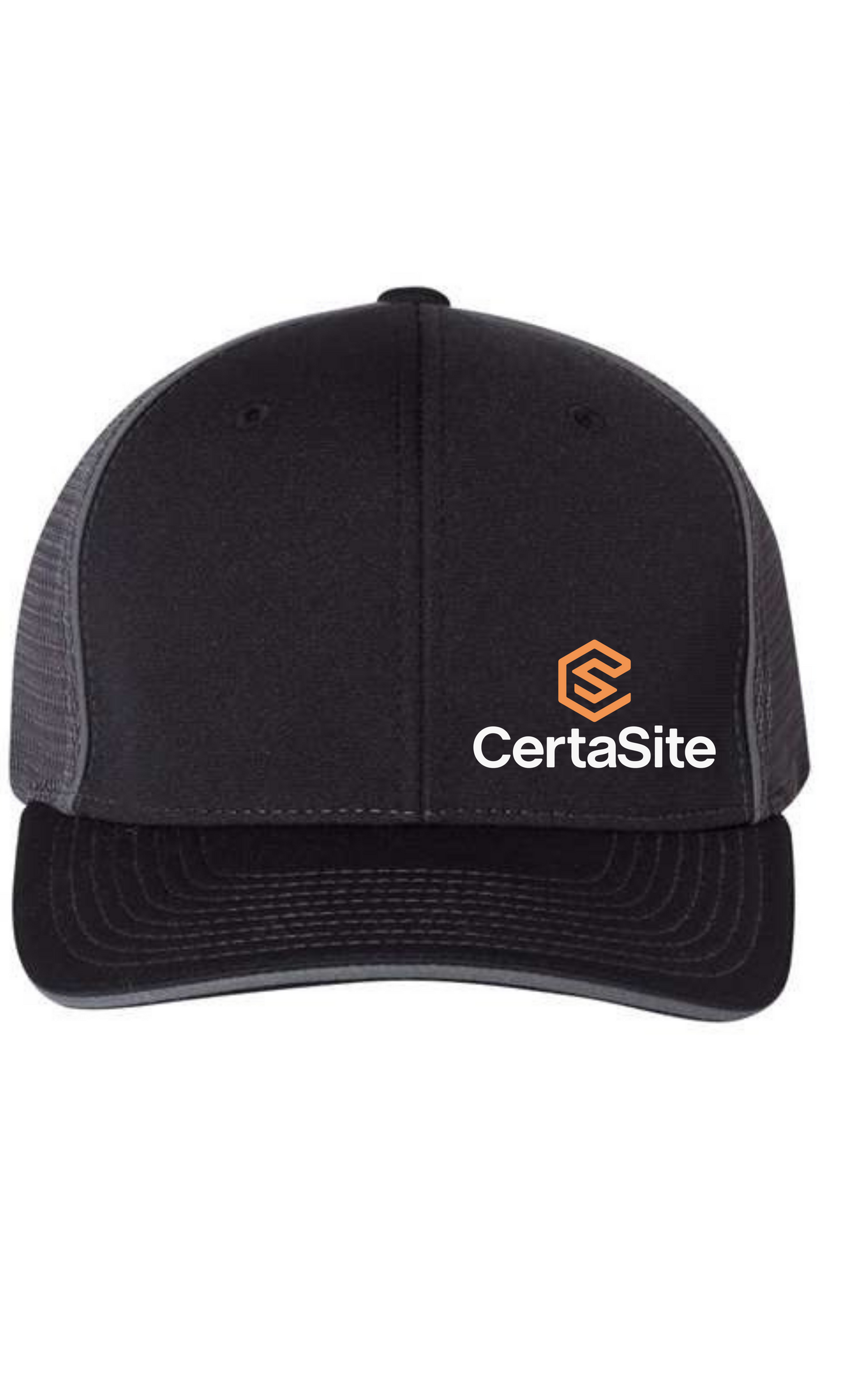 CertaSite Richardson Fitted hats